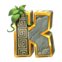 Король Король